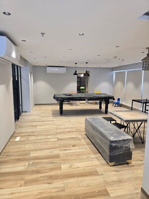  1 BHK Apartment at IM Applaud 38, Goregaon East – for Sale