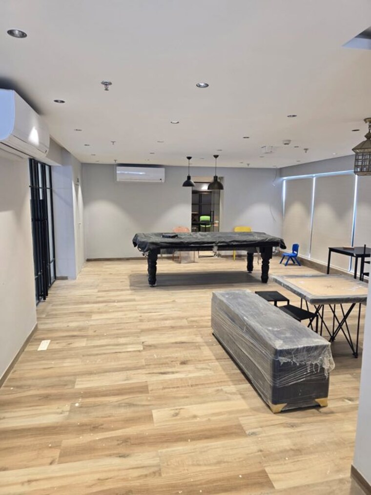 Other, im-applaud-38 1 Bedroom 454 Sq.Ft. Apartment In Goregaon East Mumbai 10274689