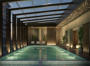  3 BHK Apartment at BPTP Downtown 66, Sector 66 – for Sale