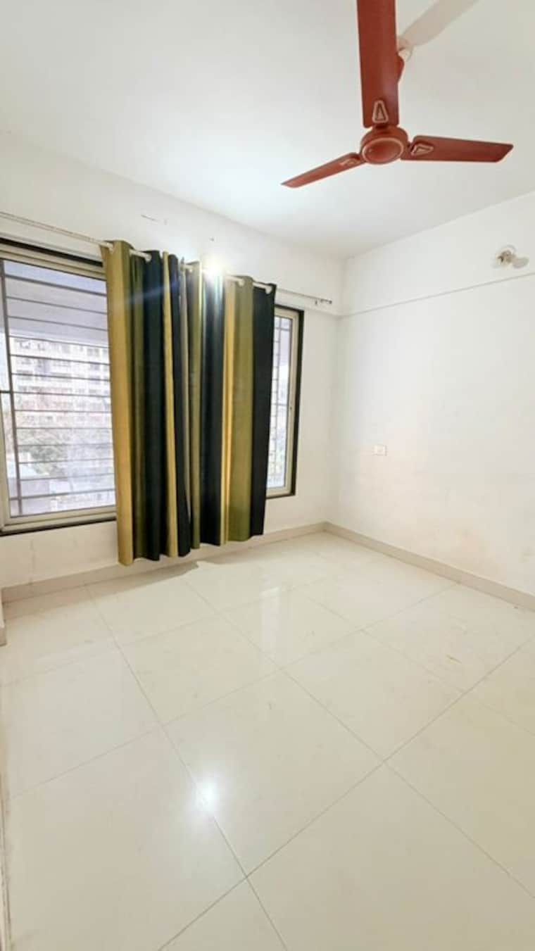 Room, rachana-beverly-hills 3 Bedroom 1560 Sq.Ft. Apartment In Baner Pune 10274708