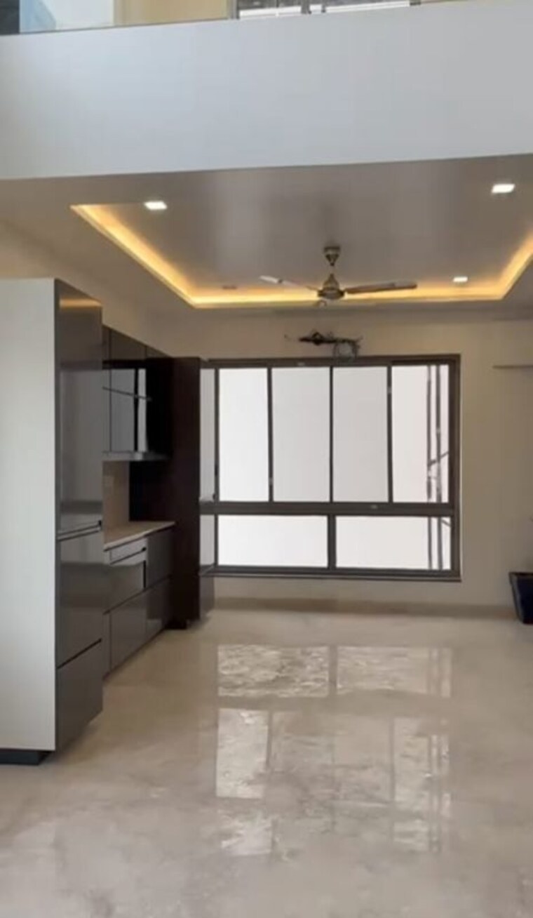 Room, kokapet 2 Bedroom 1245 Sq.Ft. Apartment In Kokapet Hyderabad 10274709