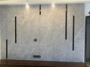 Room in 3 BHK Apartment at Marina Skies, Hi Tech City – for Rent