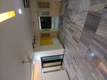 2 BHK + Extra Room 1050 Sq.Ft. Apartment in Goregaon East