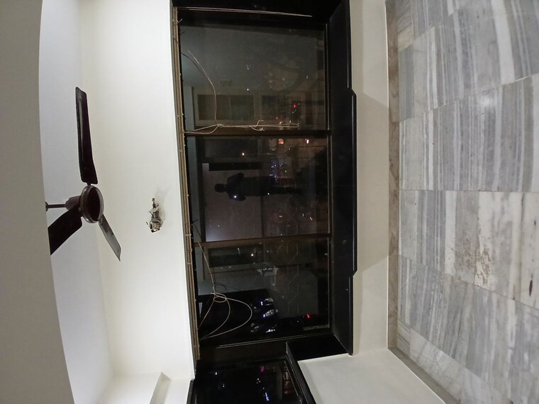 undefined, goregaon east 2 Bedroom 1050 Sq.Ft. Apartment In Goregaon East Mumbai 10274724