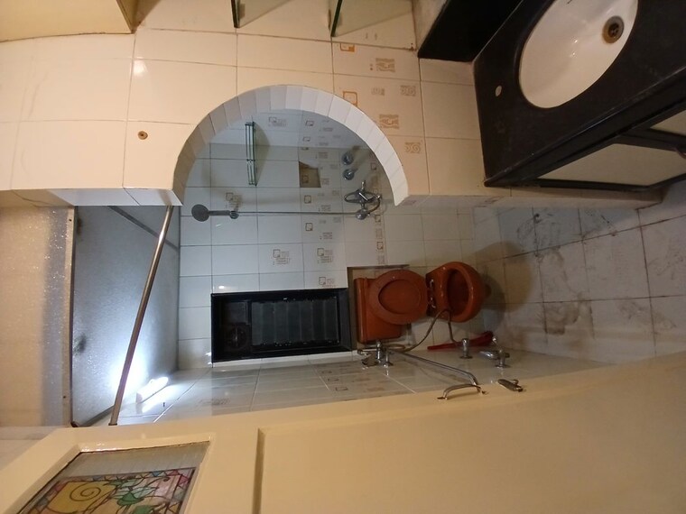 undefined, goregaon east 2 Bedroom 1050 Sq.Ft. Apartment In Goregaon East Mumbai 10274724