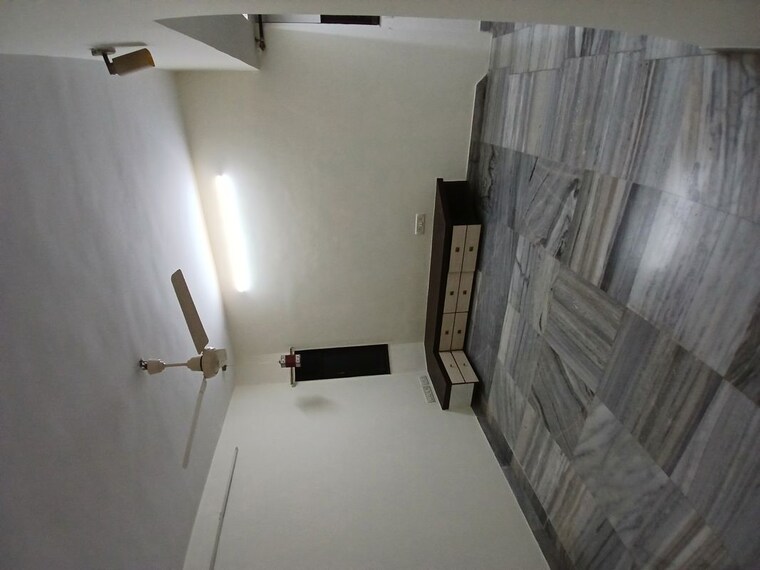 Bathroom, goregaon east 2 Bedroom 1050 Sq.Ft. Apartment In Goregaon East Mumbai 10274724