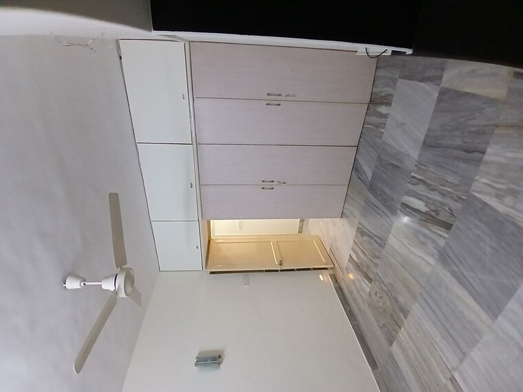 undefined, goregaon east 2 Bedroom 1050 Sq.Ft. Apartment In Goregaon East Mumbai 10274724