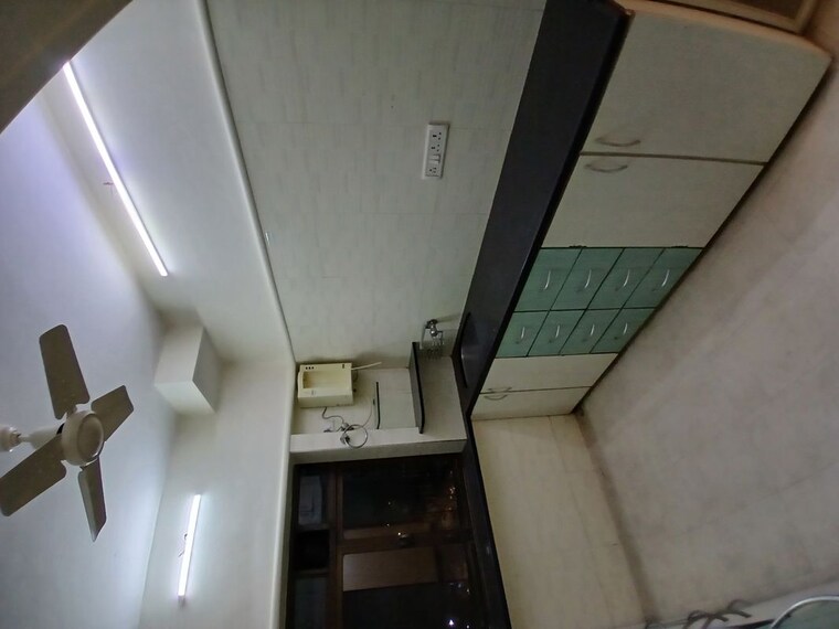 undefined, goregaon east 2 Bedroom 1050 Sq.Ft. Apartment In Goregaon East Mumbai 10274724