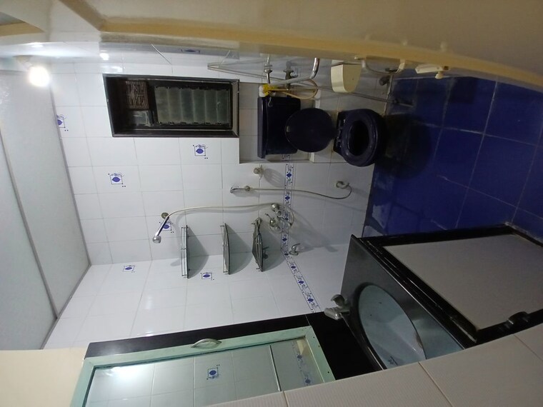 Team Area, goregaon east 2 Bedroom 1050 Sq.Ft. Apartment In Goregaon East Mumbai 10274724