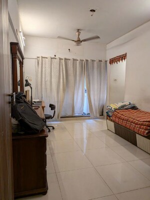 Room in 1 BHK Apartment at Aryan One, Badlapur East – for Sale