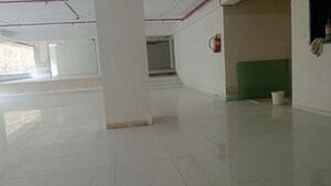 Floor Plan in  Office Space at Andheri East – for Sale