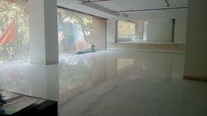  Office Space For Sale in Andheri East