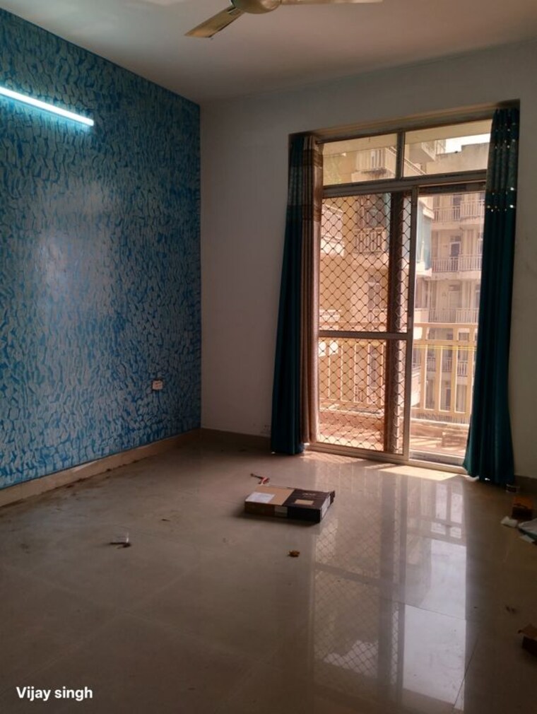 Room, smart-world-gems 2.5 Bedroom 1494 Sq.Ft. Builder Floor In Sector 89 Gurgaon 10274755