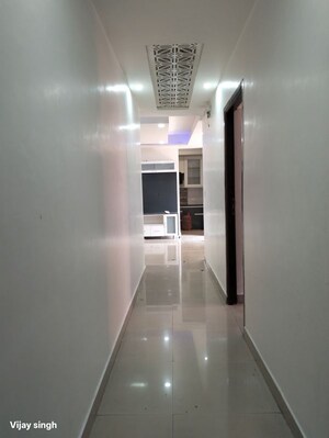 2.5 BHK Builder Floor For Rent in Smart World Gems, Sector 89