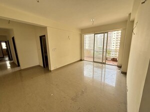 2.5 BHK Apartment For Rent in The Center Court Sports Residences, Sector 88a