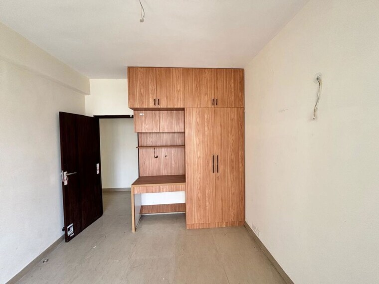 Room, the-center-court-sports-residences 2.5 Bedroom 1565 Sq.Ft. Apartment In Sector 88a Gurgaon 10274759