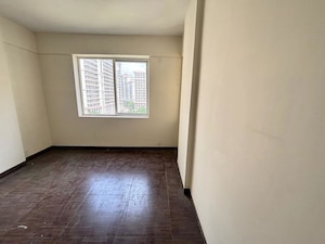 Room in 2.5 BHK Apartment at The Center Court Sports Residences, Sector 88a – for Rent