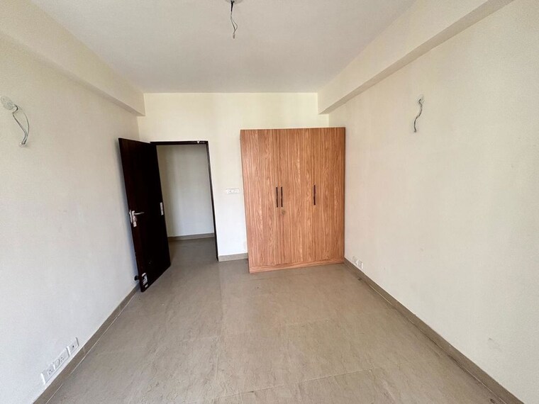 Room, the-center-court-sports-residences 2.5 Bedroom 1565 Sq.Ft. Apartment In Sector 88a Gurgaon 10274759