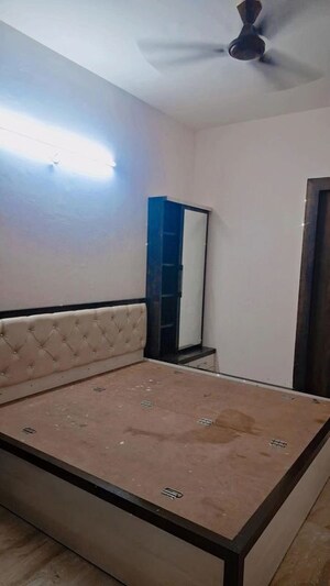 Room in 2.5 BHK Apartment at The Center Court Sports Residences, Sector 88a – for Rent