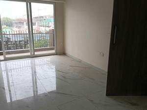 Room in 2.5 BHK Apartment at The Center Court Sports Residences, Sector 88a – for Rent