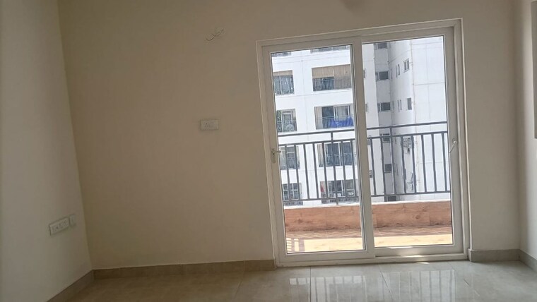 Room, candeur-40 2 Bedroom 1244 Sq.Ft. Apartment In Miyapur Hyderabad 10274757