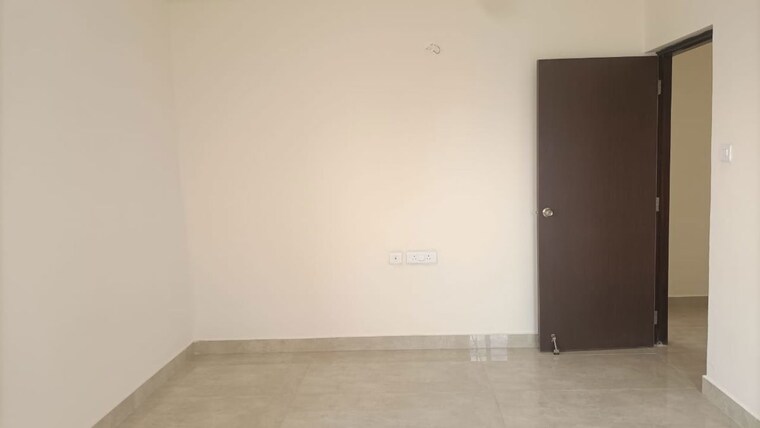 Room, candeur-40 2 Bedroom 1244 Sq.Ft. Apartment In Miyapur Hyderabad 10274757