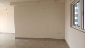 Room in 2 BHK Apartment at Candeur 40, Miyapur – for Sale