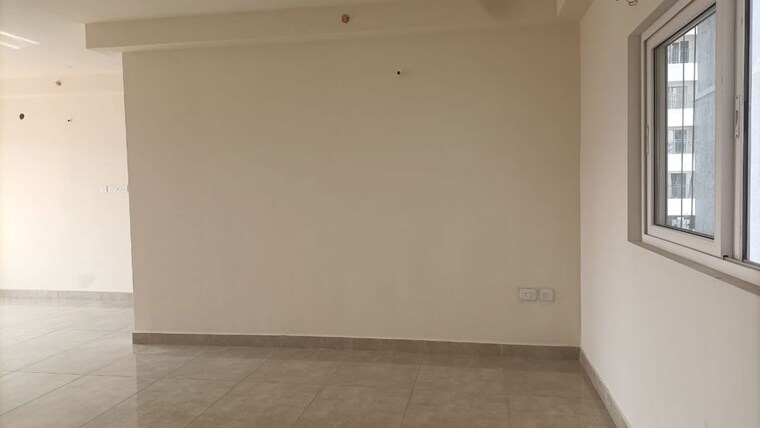 Room, candeur-40 2 Bedroom 1244 Sq.Ft. Apartment In Miyapur Hyderabad 10274757