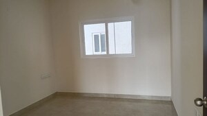 Room in 2 BHK Apartment at Candeur 40, Miyapur – for Sale