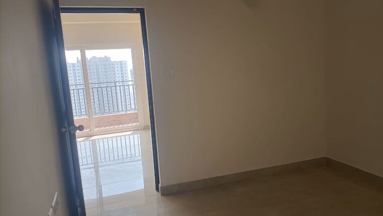 Room, candeur-40 2 Bedroom 1244 Sq.Ft. Apartment In Miyapur Hyderabad 10274757