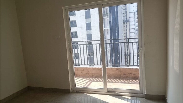Room, candeur-40 2 Bedroom 1244 Sq.Ft. Apartment In Miyapur Hyderabad 10274757