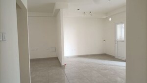 Room in 2 BHK Apartment at Candeur 40, Miyapur – for Sale