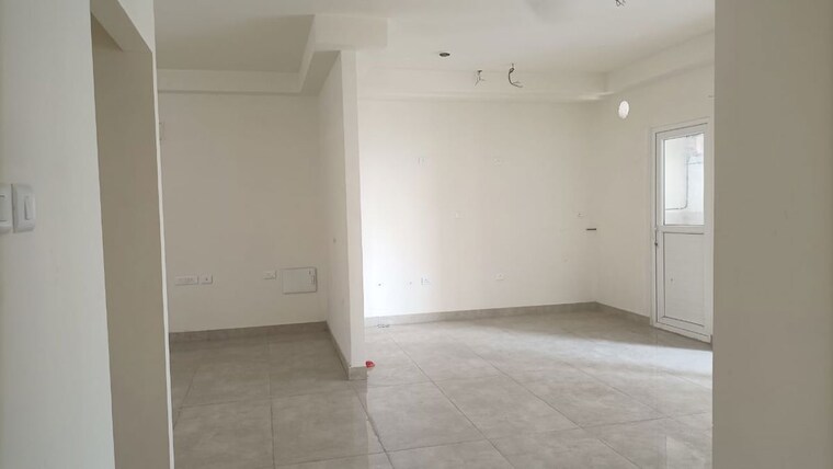Room, candeur-40 2 Bedroom 1244 Sq.Ft. Apartment In Miyapur Hyderabad 10274757