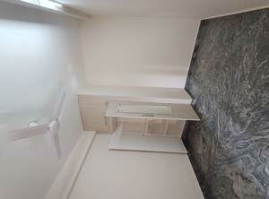 Room in 2 BHK Builder Floor at Hsr Layout – for Rent