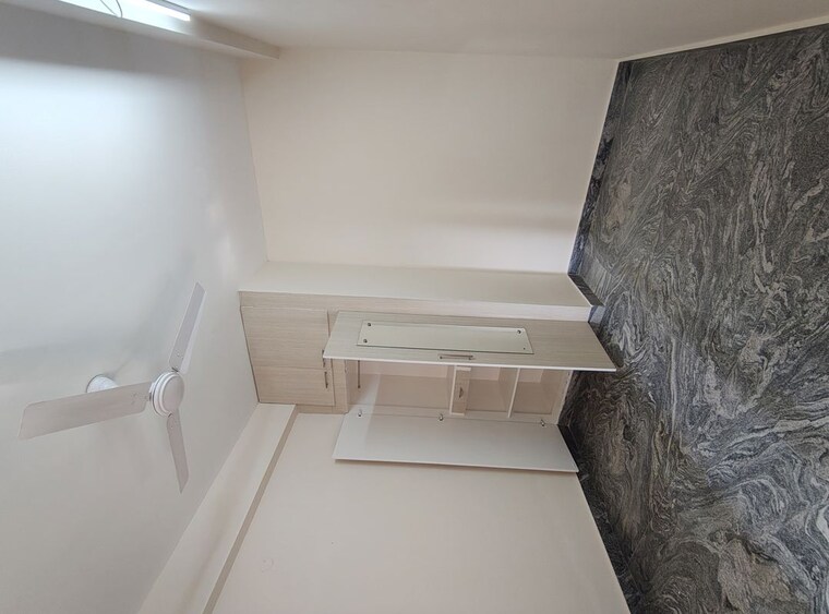 Room, hsr layout 2 Bedroom 1000 Sq.Ft. Builder Floor In Hsr Layout Bangalore 10271495