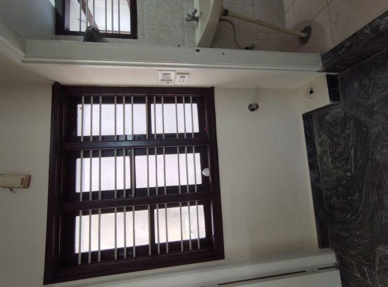 Balcony, hsr layout 2 Bedroom 1000 Sq.Ft. Builder Floor In Hsr Layout Bangalore 10271495