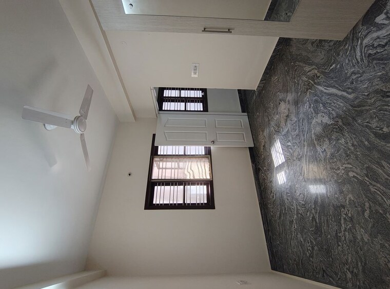 Room, hsr layout 2 Bedroom 1000 Sq.Ft. Builder Floor In Hsr Layout Bangalore 10271495