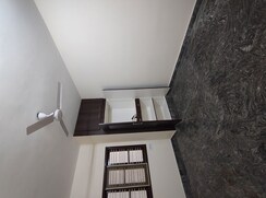2 BHK + Pooja Room Builder Floor For Rent in HSR layout