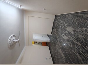 Room in 2 BHK Builder Floor at Hsr Layout – for Rent