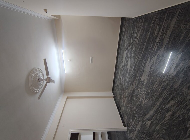 Room, hsr layout 2 Bedroom 1000 Sq.Ft. Builder Floor In Hsr Layout Bangalore 10271495