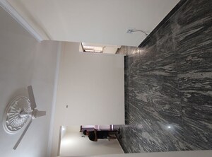 Room in 2 BHK Builder Floor at Hsr Layout – for Rent