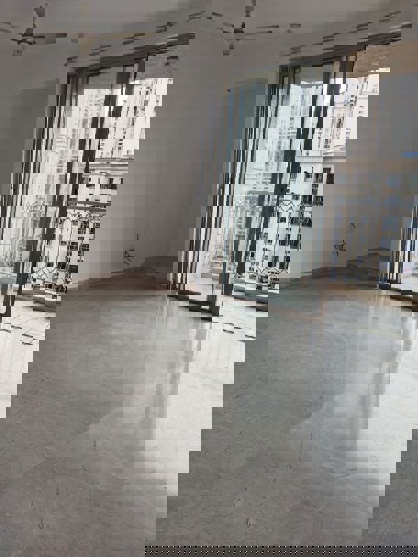 3 BHK + Pooja Room 1250 Sq.Ft. Apartment in Hiranandani Estate Rodas Enclave