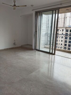 3 BHK Apartment For Sale in Hiranandani Estate Rodas Enclave, Ghodbunder Road