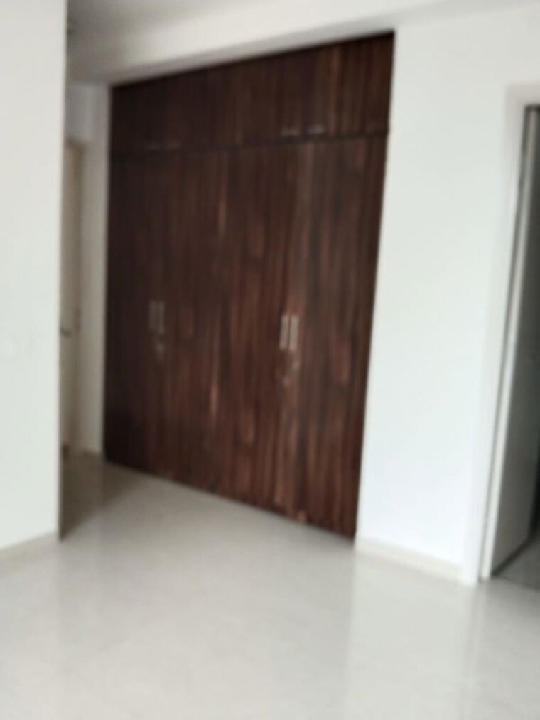 Room, hiranandani-estate-rodas-enclave 3 Bedroom 1250 Sq.Ft. Apartment In Ghodbunder Road Thane 10274766