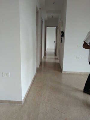  3 BHK Apartment at Hiranandani Estate Rodas Enclave, Ghodbunder Road – for Sale