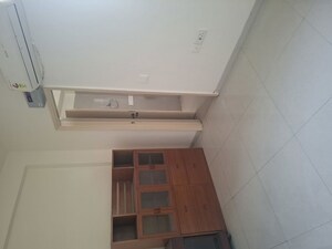 Furnished Amenities in 3 BHK Independent House at Urban Estate Residents Welfare Association Sector, Sector 4 – for Sale