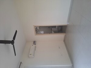 3 BHK Independent House For Sale in Urban Estate Residents Welfare Association Sector, Sector 4