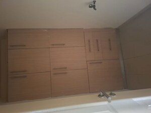 Room in 3 BHK Independent House at Urban Estate Residents Welfare Association Sector, Sector 4 – for Sale