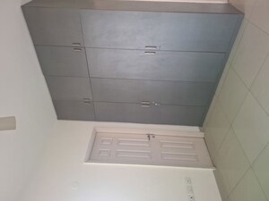 Furnished Amenities in 3 BHK Independent House at Urban Estate Residents Welfare Association Sector, Sector 4 – for Sale