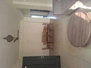 Bathroom in 3 BHK Independent House at Urban Estate Residents Welfare Association Sector, Sector 4 – for Sale